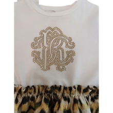 Load image into Gallery viewer, Dress
