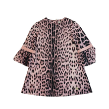 Load image into Gallery viewer, Dress
