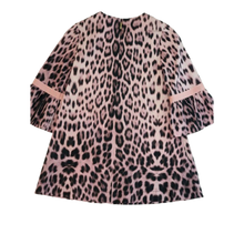 Load image into Gallery viewer, Dress
