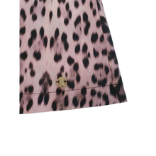 Load image into Gallery viewer, Dress
