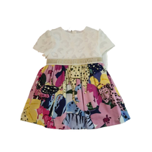 Load image into Gallery viewer, Dress
