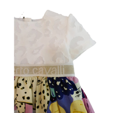 Load image into Gallery viewer, Dress
