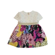 Load image into Gallery viewer, Dress
