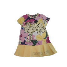 Load image into Gallery viewer, Dress
