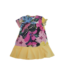 Load image into Gallery viewer, Dress
