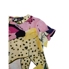 Load image into Gallery viewer, Dress
