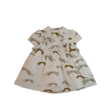 Load image into Gallery viewer, Dress
