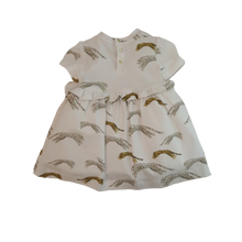 Load image into Gallery viewer, Dress
