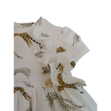 Load image into Gallery viewer, Dress
