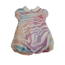 Load image into Gallery viewer, Dress
