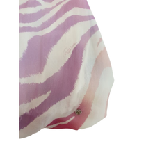 Load image into Gallery viewer, Dress
