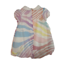 Load image into Gallery viewer, Dress
