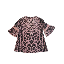 Load image into Gallery viewer, Dress
