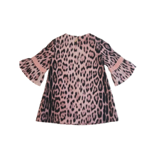 Load image into Gallery viewer, Dress
