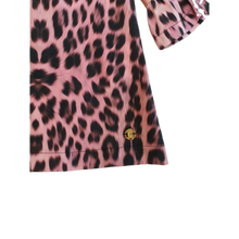 Load image into Gallery viewer, Dress
