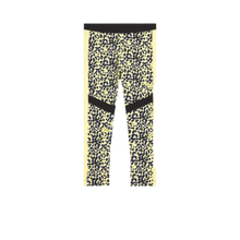 Load image into Gallery viewer, Pants
