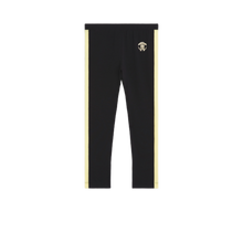 Load image into Gallery viewer, Pants
