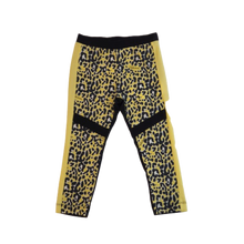 Load image into Gallery viewer, Pants
