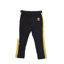 Load image into Gallery viewer, Pants
