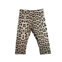 Load image into Gallery viewer, Pants
