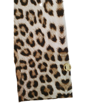 Load image into Gallery viewer, Pants
