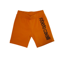 Load image into Gallery viewer, Bermuda
