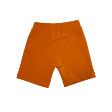 Load image into Gallery viewer, Bermuda
