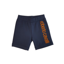 Load image into Gallery viewer, Bermuda
