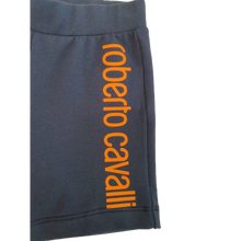 Load image into Gallery viewer, Bermuda
