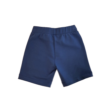 Load image into Gallery viewer, Bermuda
