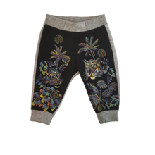 Load image into Gallery viewer, Pants
