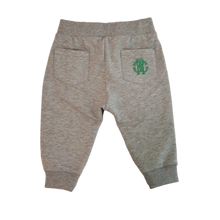 Load image into Gallery viewer, Pants
