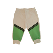 Load image into Gallery viewer, Pants
