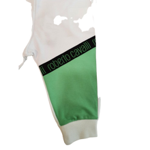 Load image into Gallery viewer, Pants
