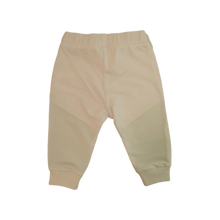 Load image into Gallery viewer, Pants
