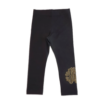 Load image into Gallery viewer, Pants
