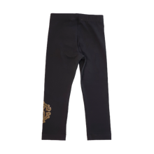 Load image into Gallery viewer, Pants
