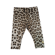 Load image into Gallery viewer, Pants
