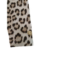 Load image into Gallery viewer, Pants
