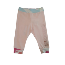 Load image into Gallery viewer, Pants
