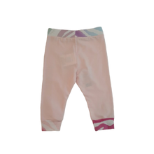 Load image into Gallery viewer, Pants
