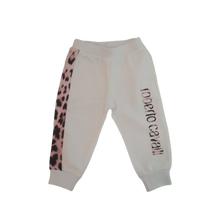 Load image into Gallery viewer, Pants
