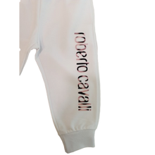 Load image into Gallery viewer, Pants
