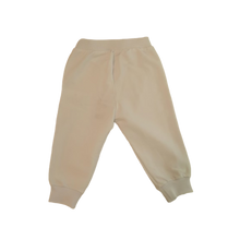 Load image into Gallery viewer, Pants
