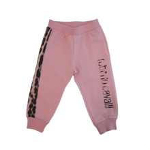 Load image into Gallery viewer, Pants
