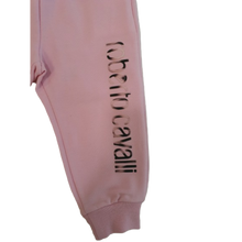 Load image into Gallery viewer, Pants
