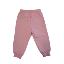 Load image into Gallery viewer, Pants
