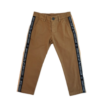 Load image into Gallery viewer, Pants

