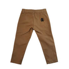 Load image into Gallery viewer, Pants
