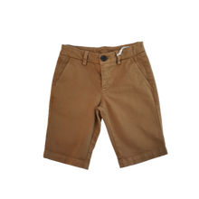 Load image into Gallery viewer, Bermuda
